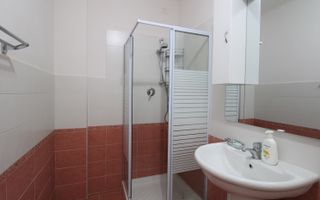 3 camere, bloc nou, zona centrala - Fructus Plaza - Ctr. Inclus. - Poză 13