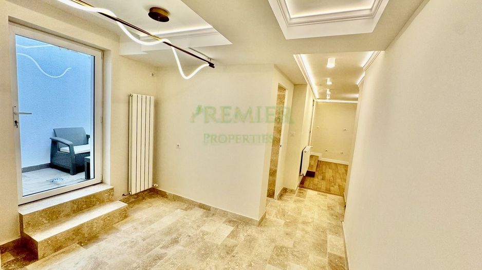 DEMISOL CABINET NOTARIAL BIROU CLINICA STOAMTOLOGIE | ACTIVITATI MULTIPLE | - Poză 20