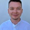 Matei Acatrinei - AON Imobiliare
