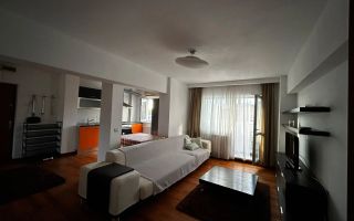 Apartament 2 camere, pe Calea Calarasilor, 2 min de metrou Piata Muncii - Poză 1