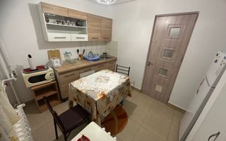 2 Camere Metrou Brancoveanu Berceni Piata Sudului Pret Mic - Poză 3