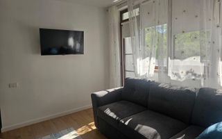 De vanzare apartament 3 camere, Tiglina 1, 61 mp, 88.000 Euro - Poză 15