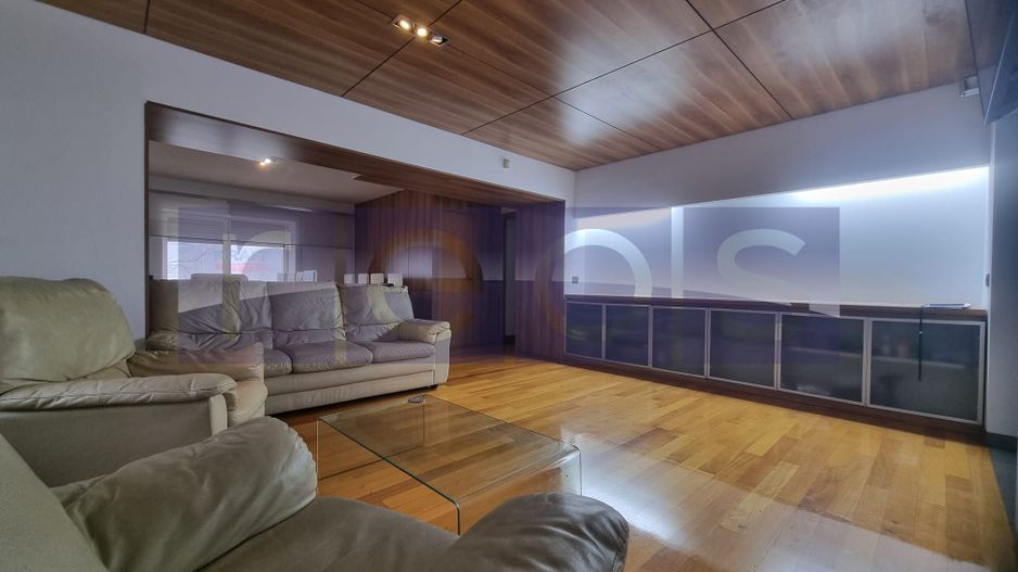 VANZARE 3 CAMERE -  SEMIDECOMANDAT - Mall Vitan - Poză 2