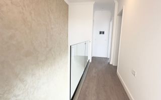 BG81-Duplex ultramodern ECO cu consum 0-Giroc - Poză 19