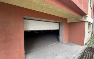 Apartament 84mp 3 camere in Buna Ziua de închiriat, parcare - Poză 17