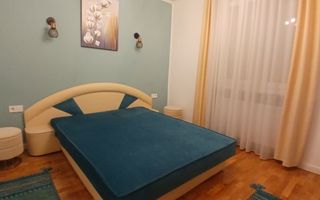 Apartament 2 camere decomandat | pretabil investitie | zona Blv Vasile Milea - Poză 3