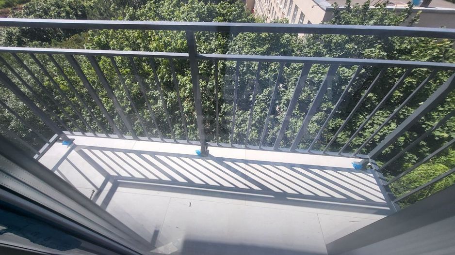Vânzare,apartament, 1 cameră + living, str. Ialoveni, Telecentru - Poză 17