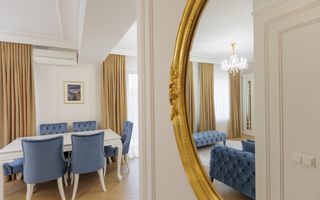 Vânzare, apartament, 2 camere, str. Petru Rareș, Centru - Poză 7