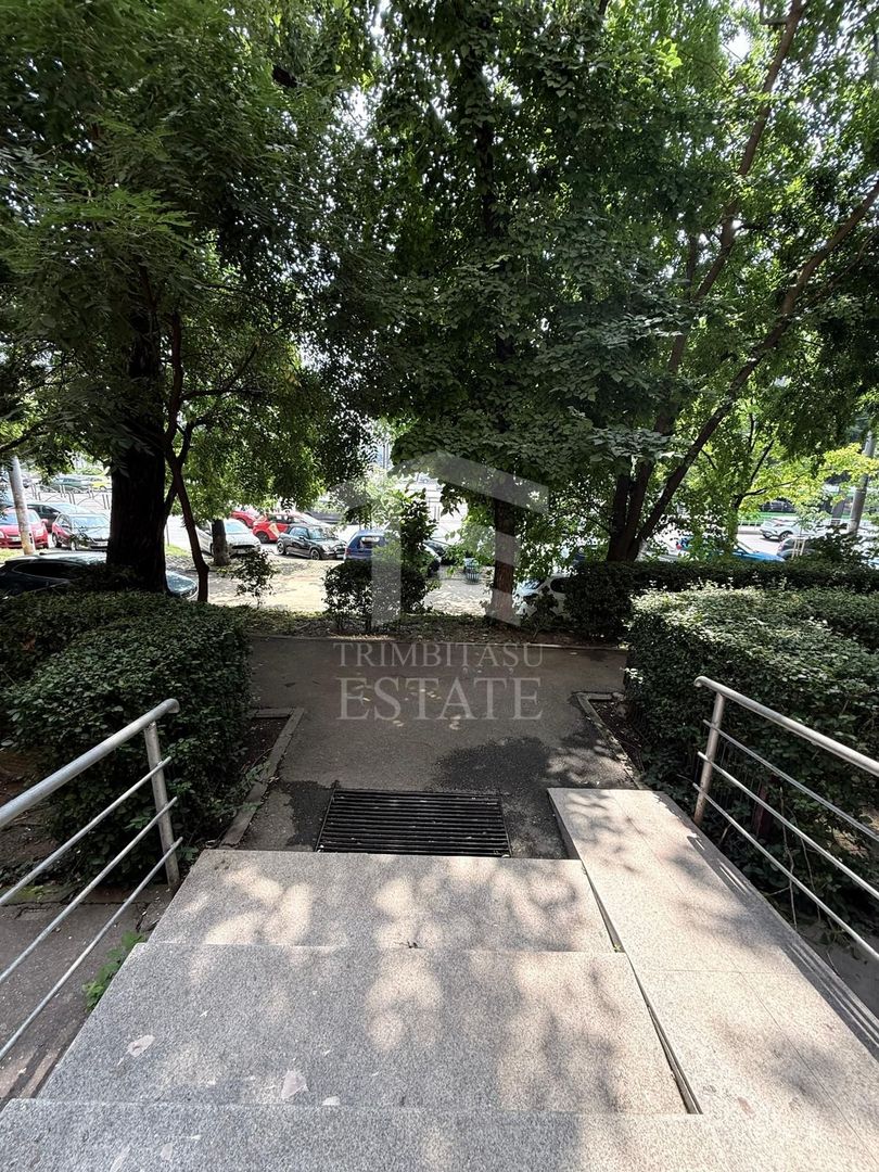 Apartament 2 camere Colentina Obor - Poză 15