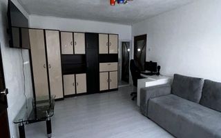 Apartament 2 Camere - Craiovita Noua Racheta - Poză 1