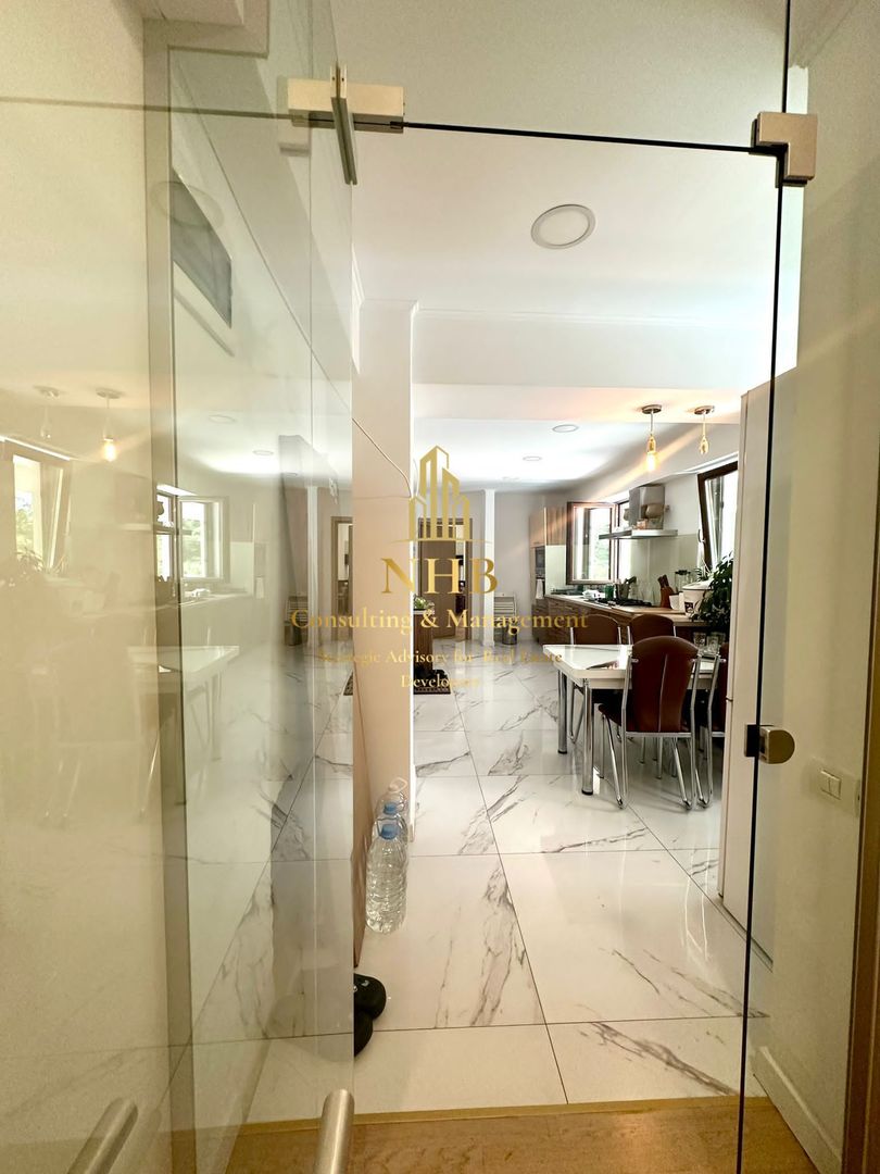 Apartament 2 camere I Loc de parcare subteran inclus - Poză 10