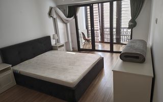 De Inchiriat 2 camere Vitan- Zepter,decomandat, 3 balcoane - Poză 9