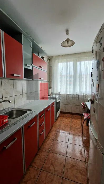 Vânzare apartament 2 camere Bd. Obregia - Fântâna Florilor - Poză 6
