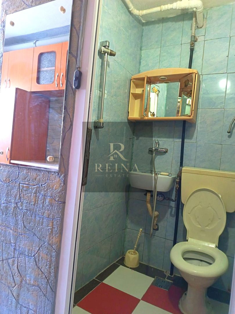 Garsoniera de vânzare Țiglari - Poză 4