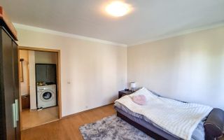 Investitie Sigura Tractoru - Poză 8