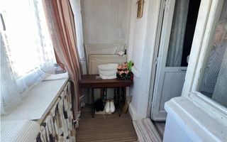 3 camere decomandat Sagului la 5 min de Shopping City - Poză 11