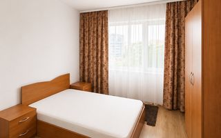 Apartament 3 cam decomandat, 80 mp, lângă Iulius Mall Circumvalațiunii - Poză 10