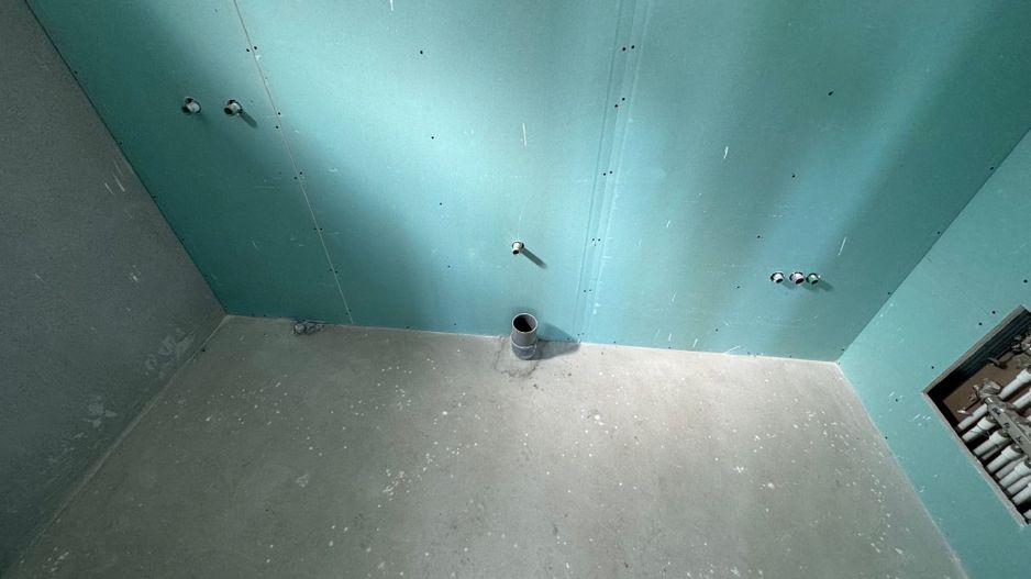 Individuala 23 august proiect DEOSEBIT 0% Comision - Poză 7