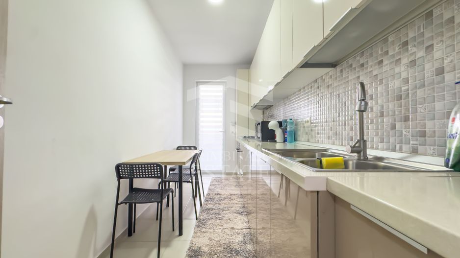 Tineretului | Militari Residence | PrimaInchiriere | parcare | PREMIUM - Poză 8
