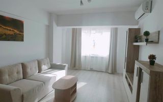 2 CAM TATARASI BLOC NOU MOBILAT  DECOMANDAT EVERGREEN - Poză 12