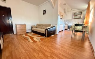 Soarelui-Gen 30 | 2 Camere | Centrala proprie | Disponibil imediat - Poză 2