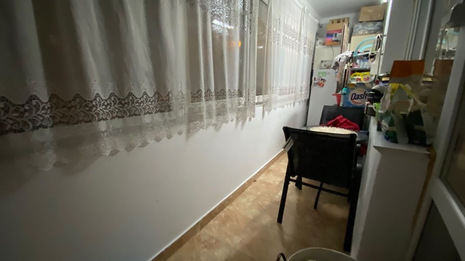 Apartament 3 Camere, Dristor- Metrou - Poză 7
