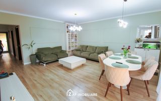 Casa moderna 1 nivel - 4 camere - 900 mp teren - Poză 11