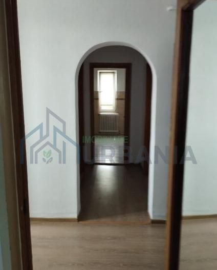 Apartament 2 camere decomandat, 54 mp, zona Frumoasa, Iași - Poză 6