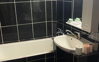 Apartament 3 camere de inchiriat | Etajul 4 | Zona Centrala - Poză 12