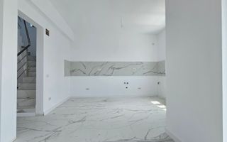 Vila 4 Camere | Pozitie excelenta - Poză 8