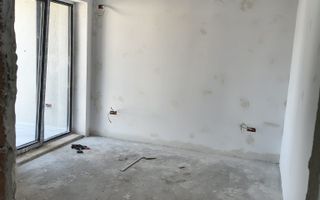 vila insir. 4cam,3bai + 1-2-3 parcari/centru Popesti Leordeni - Poză 28