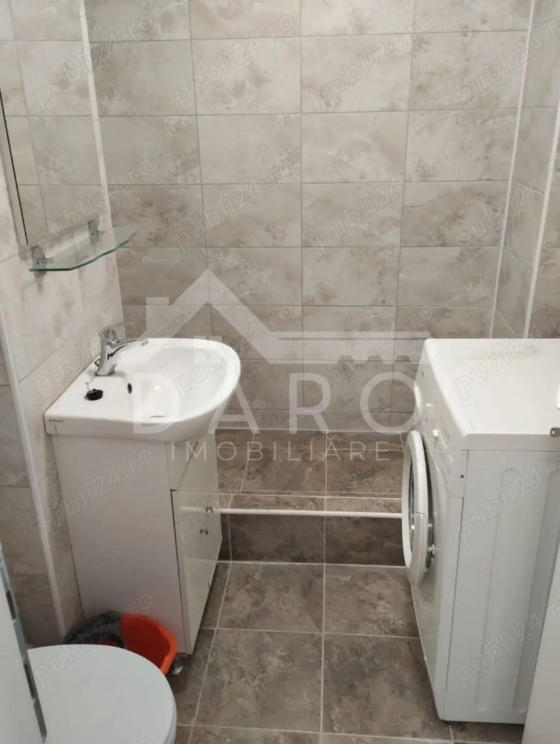 Oferta de închiriere apartament - Poză 6