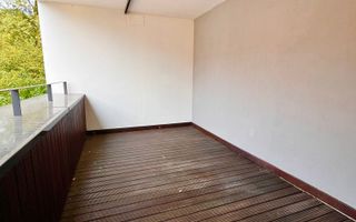 Apartament premium Floreasca/ Rahmaninov - Poză 10