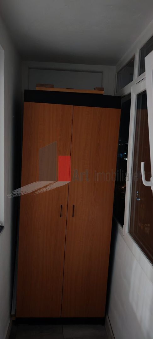 2 camere Dr Taberei - Valea Argesului - Poză 12