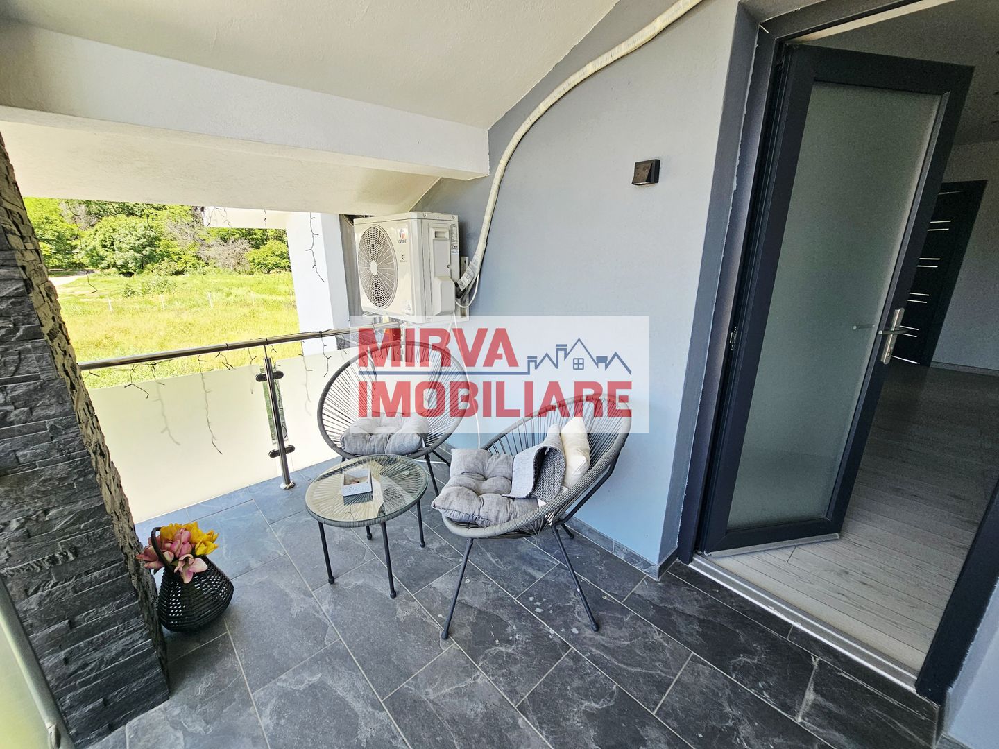 Vila moderna din Strejnicu – confort, natura și intimitate - Poză 50