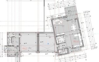 Case moderne în Feleacu – aproape de Cluj - Poză 2