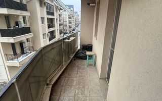 Prima inchiriere 2 camere centrala proprie - Poză 13