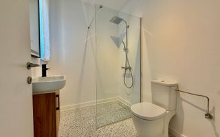 Vilă Premium cu Terasă și Curte Amenajată | Corbeanca – Zonă Selectă - Poză 23