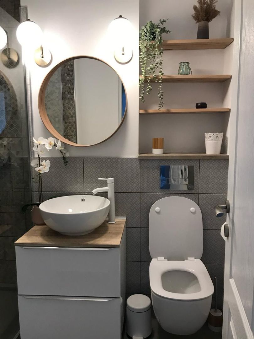 AP. 2 CAMERE TITAN, PET-FRIENDLY, RENOVAT, RENOVAT, METROU 15 MINUTE - Poză 15