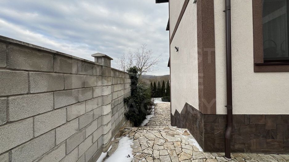 Vânzare, casă, 3 nivele, Tohatin, Chișinău - Poză 26