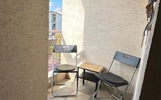 Apartament 2 camere - Bucurestii Noi - Poză 16