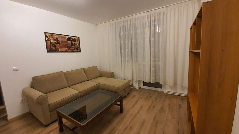 2 camere de inchiriat | Gara de Nord | Grivita | Centrala - Poză 2