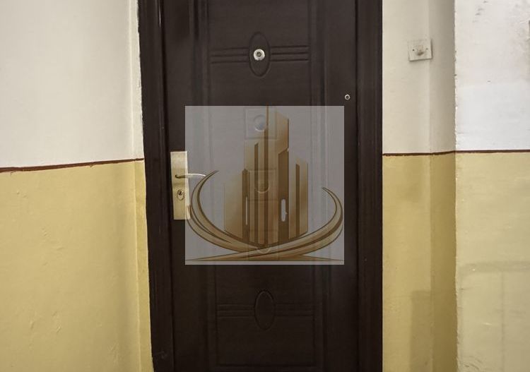 Apartament 2.5 Camere – Lipovei, Timișoara | Etaj 1 | Complet Mobilat - Poză 6