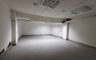 Spatiu comercial - 184 mp # PLUS Spatii comercial/Birouri - Poză 7