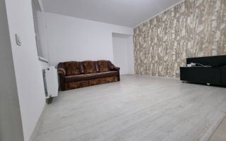 Apartament 3 camere, decomandat, Sector 4, Comision 0% - Poză 7