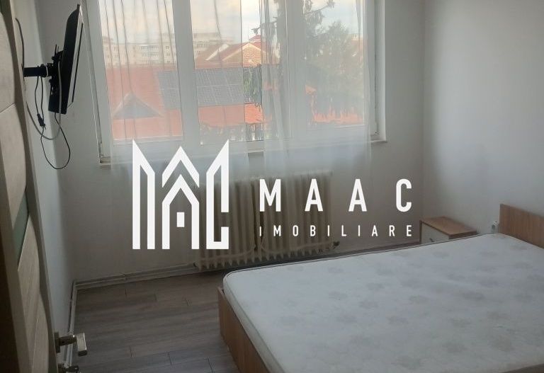 Apartament 2 camere decomandat | Mihai Viteazul | 47 mp - Poză 6