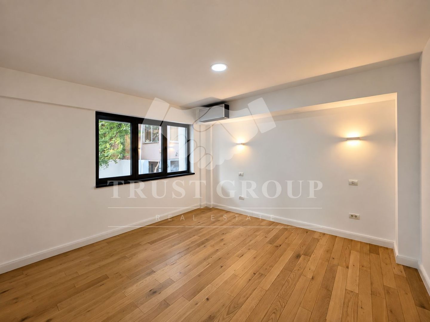 Apartament 3 camere Polona | Loc de parcare - Poză 9