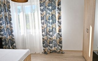 Apartament RENOVAT 2 camere SD 50 mp Podu Ros 380 euro - Poză 2