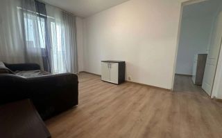 🏡Ap 2 camere Sagului-Piata Doina - Poză 1
