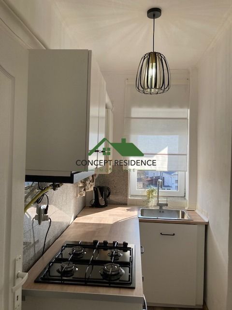 Apartament 2 camere, Victoriei - zona Pronto - Poză 4